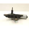Recambio de motor limpia trasero para seat leon (1m1) 1.9 tdi referencia OEM IAM 1J6955711C 404425B 