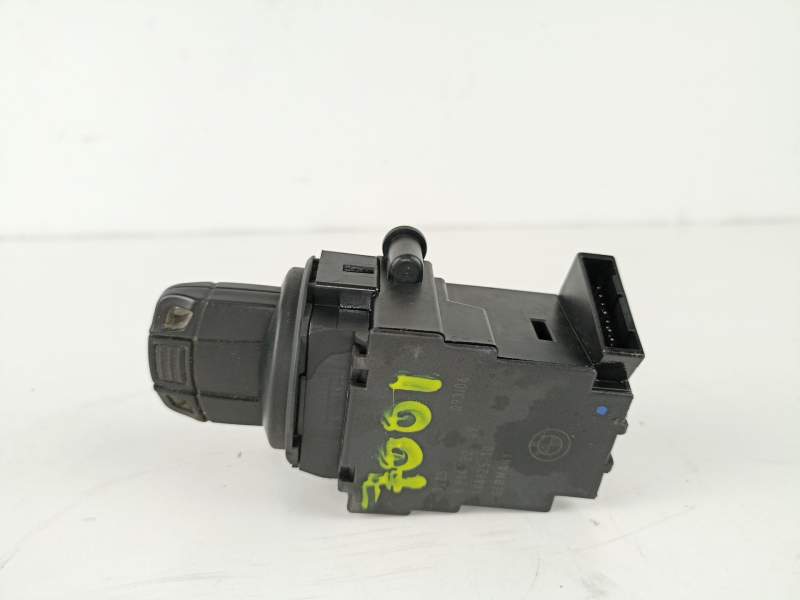 Recambio de conmutador de arranque para bmw 6 (e63) 630 i referencia OEM IAM 695472209 10862510 
