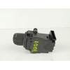 Recambio de conmutador de arranque para bmw 6 (e63) 630 i referencia OEM IAM 695472209 10862510 
