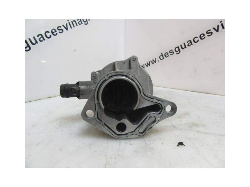 Recambio de depresor freno para renault kangoo 1.9 d referencia OEM IAM   