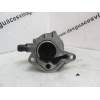 Recambio de depresor freno para renault kangoo 1.9 d referencia OEM IAM   