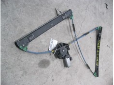 Recambio de elevalunas elec. del. dch. : fiat stilo : 3p [2003] para fiat stilo referencia OEM IAM ELECTRICO  