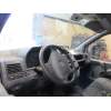 mercedes-benz vito furgoneta (w638) del año 2000