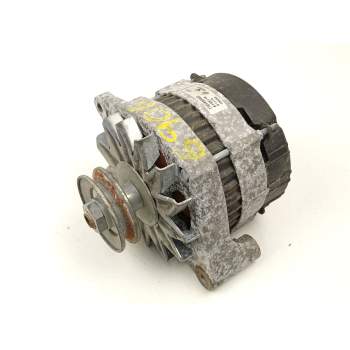 ALTERNADOR 7701499462 A13N110 
