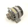 Recambio de alternador para renault 19 1.4 g referencia OEM IAM 7701499462 A13N110 