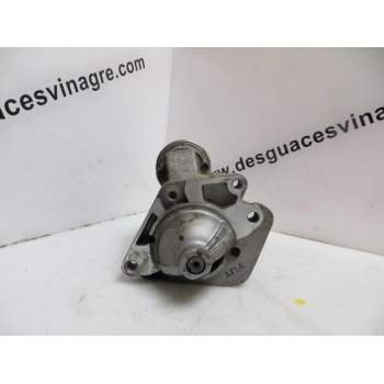 MOTOR ARRANQUE 8200836473B 