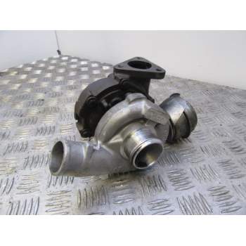 TURBO 24 445 062 