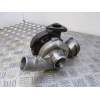 Recambio de turbo para opel vectra 2.2 td referencia OEM IAM 24 445 062  