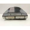 Recambio de cuadro instrumentos para citroën saxo (s0, s1) 1.5 d referencia OEM IAM 9627933580 09028029908 