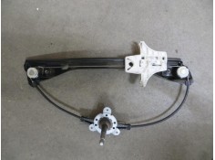 Recambio de elevalunas elec. tra. izq. : skoda fabia : 1.6 tdi (cay) 105cv 5p [2010] para skoda fabia 1.6 tdi (cay) 105cv  5p re 2