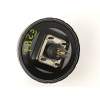 Recambio de servofreno para mazda premacy (cp) 2.0 turbodiesel cat referencia OEM IAM CB1543800B 86409910 