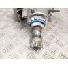 Recambio de diferencial delantero para bmw x1 (f48) xdrive 20 d referencia OEM IAM 7646889  