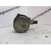 Recambio de depresor freno para renault kangoo 1.9 d referencia OEM IAM   