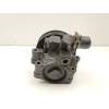 Recambio de bomba direccion para ford fiesta iv (ja_, jb_) 1.3 i referencia OEM IAM F7RC3A674BC HBDBS 