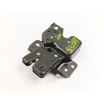 CERRADURA MALETERO / PORTON XR83432A90AA 