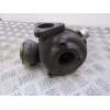 Recambio de turbo para opel vectra 2.2 td referencia OEM IAM 24 445 062  