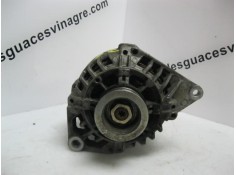 Recambio de alternador : renault scenic : 1.9 td [1999] para renault scenic 1.9 td referencia OEM IAM 7700430182  