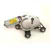 Recambio de motor limpia trasero para seat leon (1m1) 1.9 tdi referencia OEM IAM 1J6955711C 404425B 