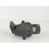 Recambio de conmutador de arranque para bmw 6 (e63) 630 i referencia OEM IAM 695472209 10862510 