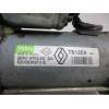Recambio de motor arranque para renault clio 1.5 dci /k9k t7 referencia OEM IAM 8200836473B  