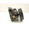 Recambio de bomba direccion para ford fiesta iv (ja_, jb_) 1.3 i referencia OEM IAM F7RC3A674BC HBDBS 