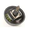 Recambio de servofreno para mazda premacy (cp) 2.0 turbodiesel cat referencia OEM IAM CB1543800B 86409910 