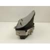 Recambio de cuadro instrumentos para citroën saxo (s0, s1) 1.5 d referencia OEM IAM 9627933580 09028029908 