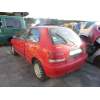 suzuki baleno del año 1998