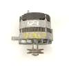 Recambio de alternador para renault 19 1.4 g referencia OEM IAM 7701499462 A13N110 