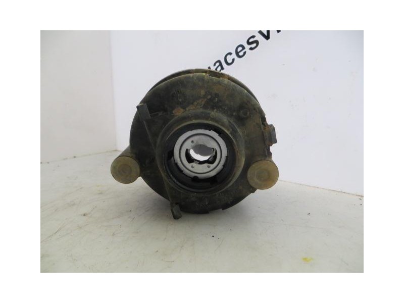 Recambio de antiniebla dcho : renault scenic : 1.9 dci /f9q k7 4x4 (100,64cv) 5p [2003] para renault scenic 1.9 dci /f9q k7 4x4 