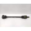 Recambio de transmision trasera derecha para bmw 3 (e90) 320 i referencia OEM IAM 7523960  