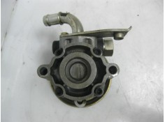 Recambio de bomba dirección : rover 214 : 1.4 g -14k 4f (103,36cv) 5p [1996] para rover  214 1.4 g -14k 4f referencia OEM IAM QV 2
