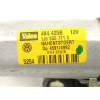 Recambio de motor limpia trasero para seat leon (1m1) 1.9 tdi referencia OEM IAM 1J6955711C 404425B 