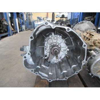 CAJA CAMBIOS 6V TURBO DIESEL 32010EB510 
