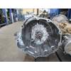 Recambio de caja cambios 6v turbo diesel para nissan pathfinder 2.5 td referencia OEM IAM 32010EB510  