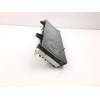 Recambio de cuadro instrumentos para renault clio i (b/c57_, 5/357_) 1.4 referencia OEM IAM 7700809036 09041579902 