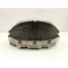 Recambio de cuadro instrumentos para citroën saxo (s0, s1) 1.5 d referencia OEM IAM 9627933580 09028029908 