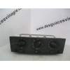 Recambio de mandos calefaccion aire para volvo s40 1.9 td-d4192t- 4p referencia OEM IAM   