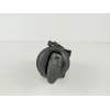 Recambio de conmutador de arranque para bmw 6 (e63) 630 i referencia OEM IAM 695472209 10862510 