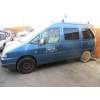fiat scudo furgoneta (220_) del año 2001