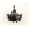 Recambio de servofreno para mazda premacy (cp) 2.0 turbodiesel cat referencia OEM IAM CB1543800B 86409910 