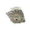 Recambio de alternador para renault 19 1.4 g referencia OEM IAM 7701499462 A13N110 