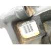 Recambio de bomba direccion para ford fiesta iv (ja_, jb_) 1.3 i referencia OEM IAM F7RC3A674BC HBDBS 