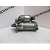 Recambio de motor arranque para renault clio 1.5 dci /k9k t7 referencia OEM IAM 8200836473B  