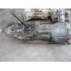 Recambio de caja cambios 6v turbo diesel para nissan pathfinder 2.5 td referencia OEM IAM 32010EB510  