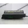 Recambio de mandos calefaccion aire para volvo s40 1.9 td-d4192t- 4p referencia OEM IAM   