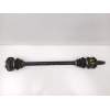 Recambio de transmision trasera derecha para bmw 3 (e90) 320 i referencia OEM IAM 7523960  