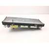 Recambio de cuadro instrumentos para renault clio i (b/c57_, 5/357_) 1.4 referencia OEM IAM 7700809036 09041579902 
