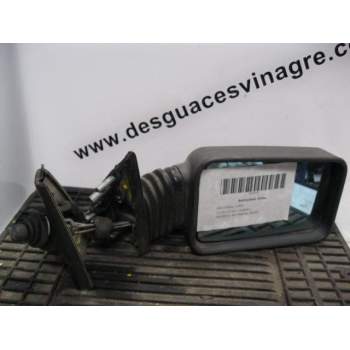 RETROVISOR DERECHO MANUAL_NEGRO 