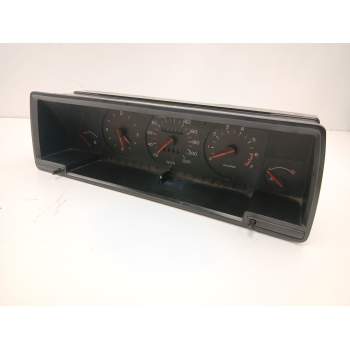 CUADRO INSTRUMENTOS 1362811 19860624 
